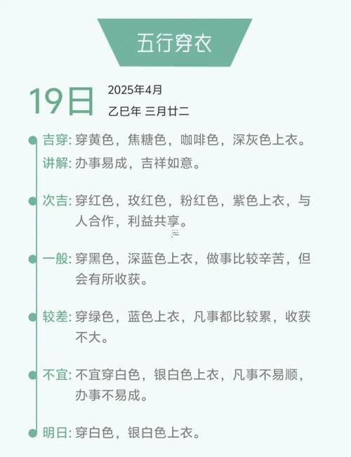 2025年10月最佳掃舍吉日
