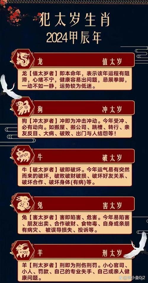 屬牛的女孩運氣