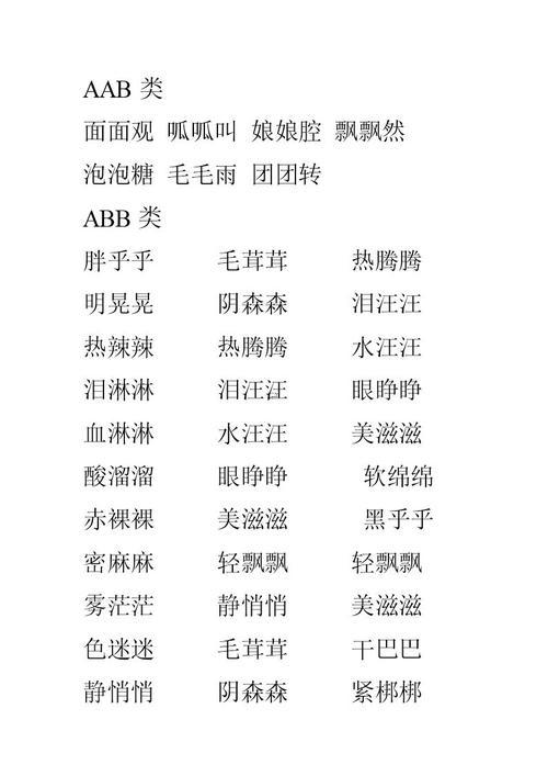 森字五行屬何事