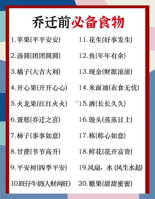 2025年10月入宅吉日查詢