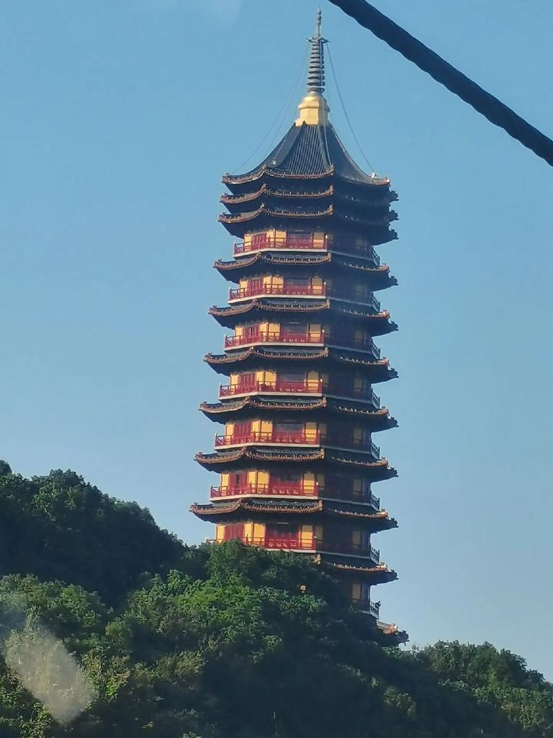 2025金秋修墳吉日全了解