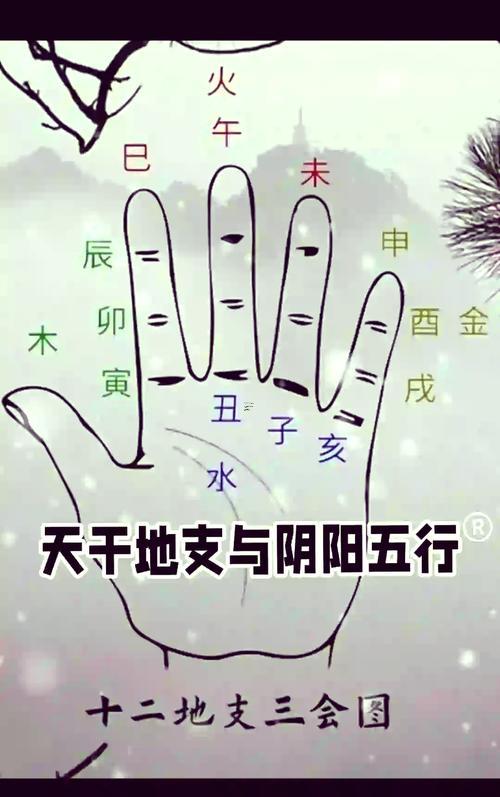 15號(hào)是什么日子
