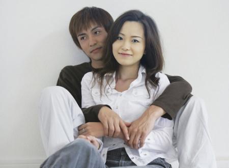 26年11月份黃道吉日一覽表