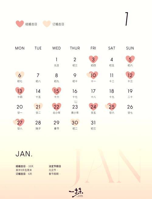 2025年8月作梁吉日