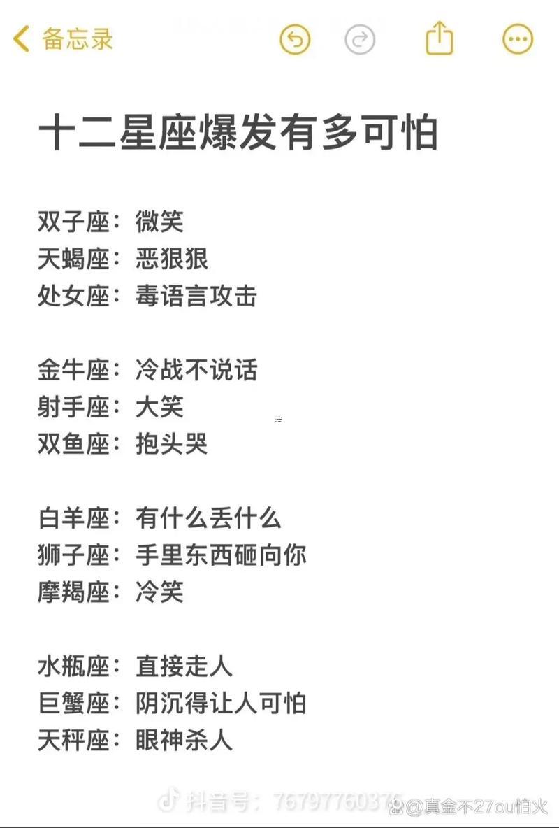 雙子座取什么東西網(wǎng)名