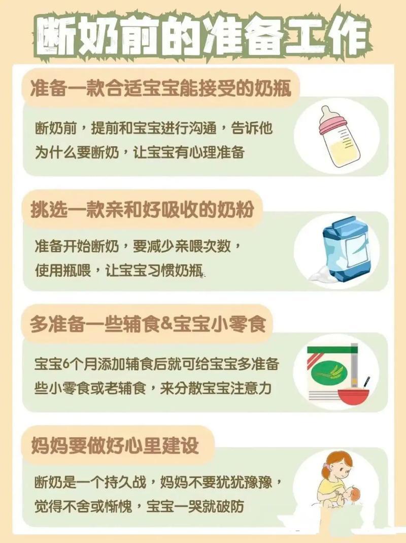 2026年12月份斷奶吉日