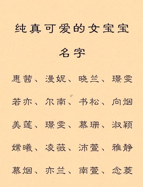 寶寶起名網(wǎng)