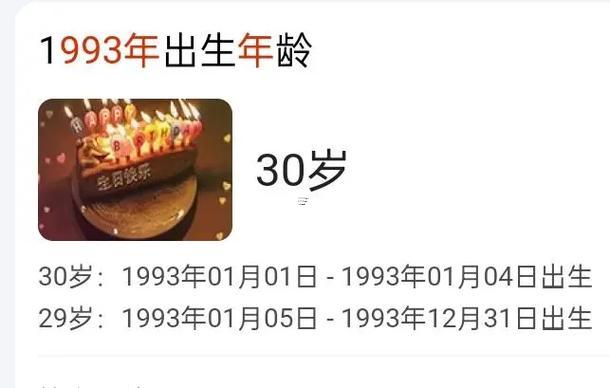 屬雞本命年
