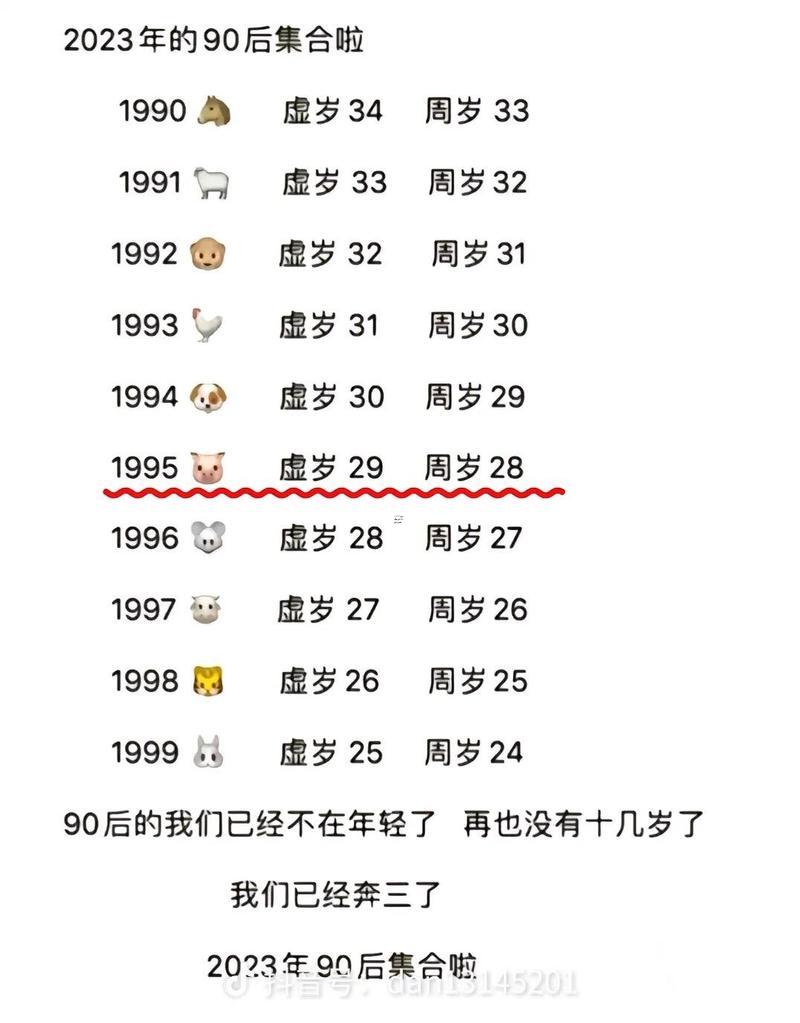 屬豬女人幾月生好