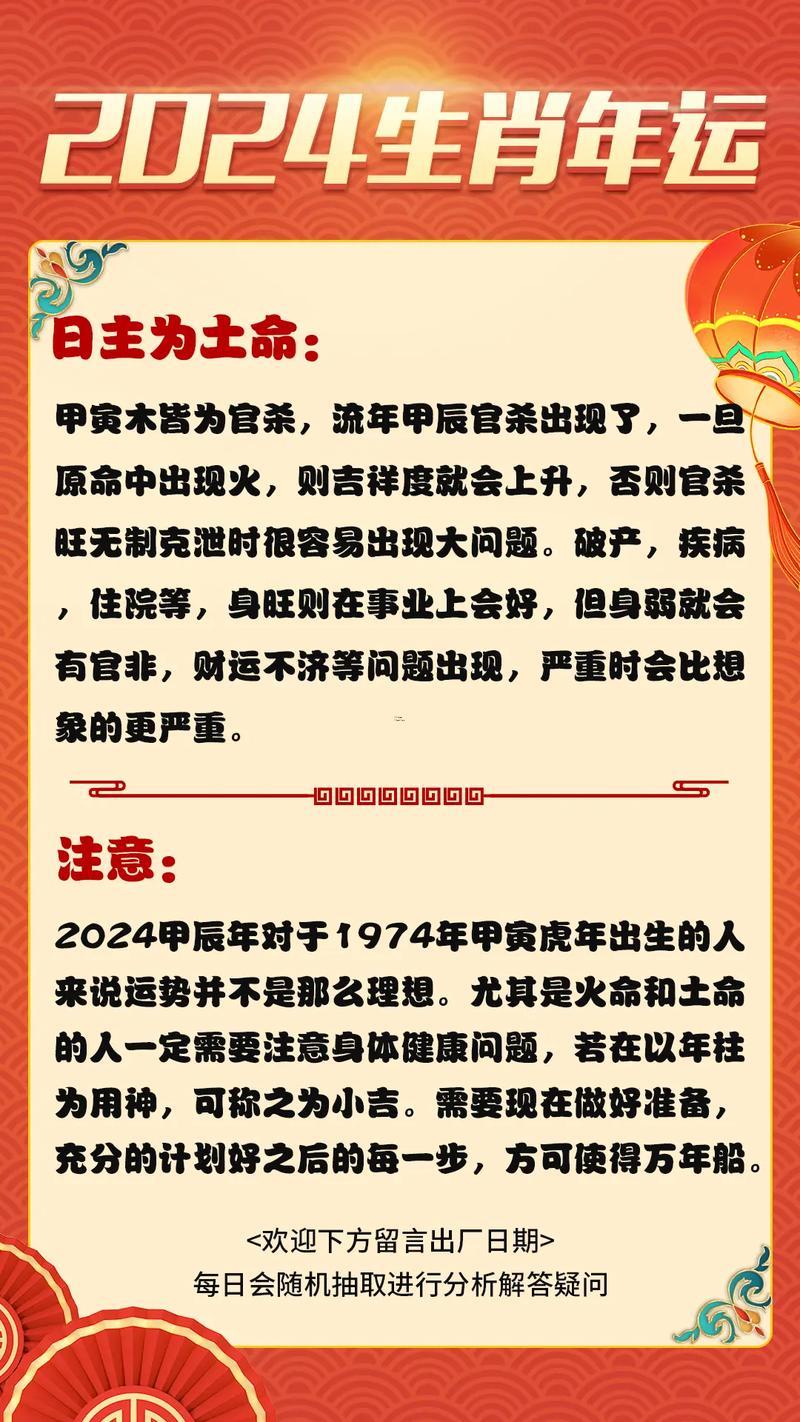 虎多少歲