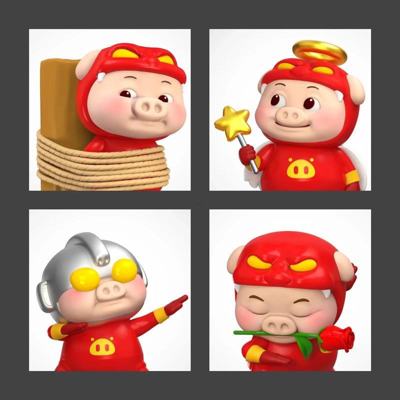 常見英語名字