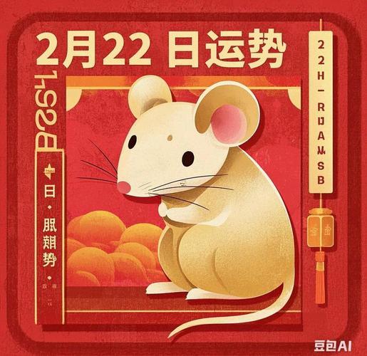 1972年屬鼠的是啥東西命