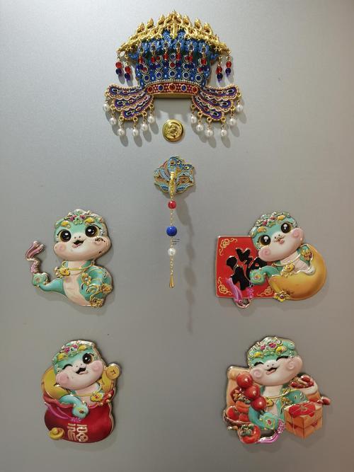 屬蛇農(nóng)歷六月運(yùn)勢(shì)