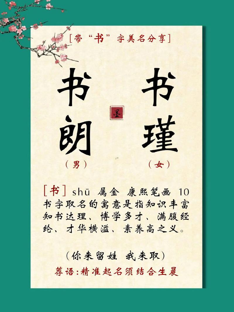 免費寶寶起名