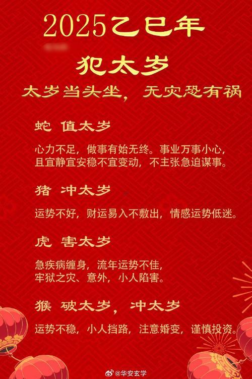請(qǐng)?zhí)珰q是啥時(shí)候