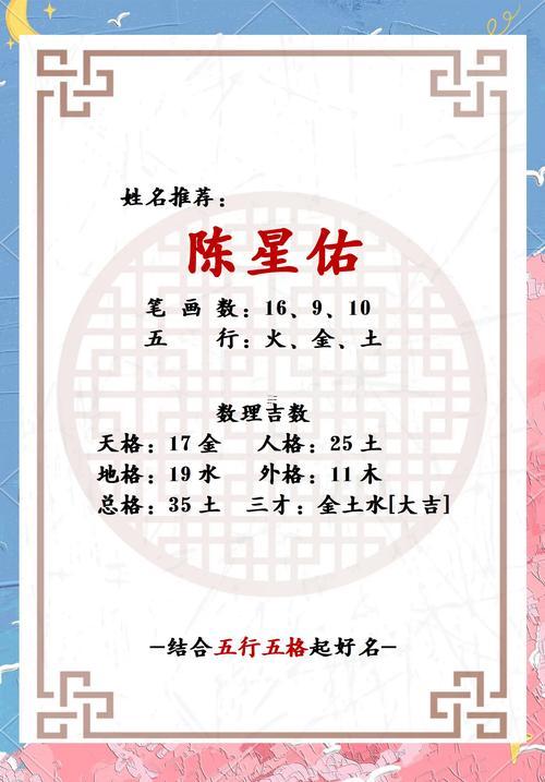 陳名字大全女孩