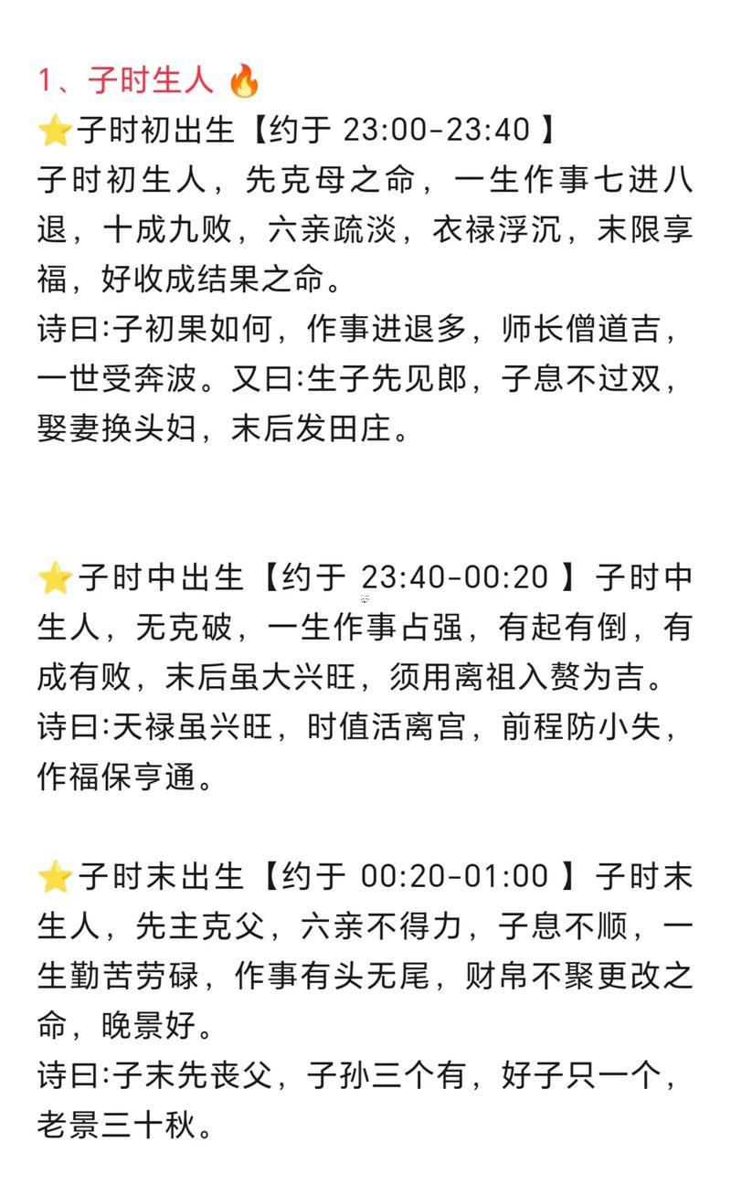 2月3日出生的人