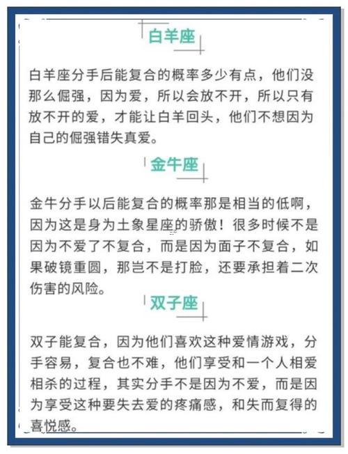 處女座9月份復合