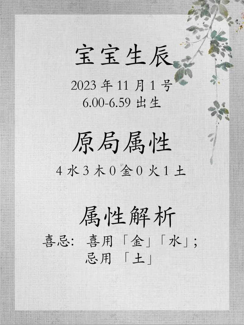 屬馬是哪一年出生的