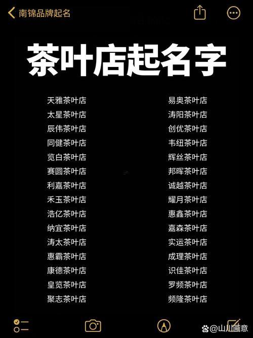 有品位的個性昵稱