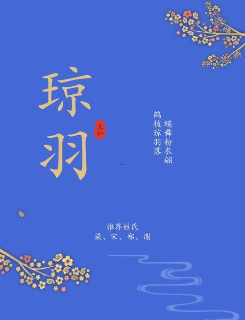 游戲女角色名字