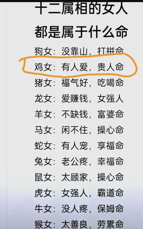 屬雞還有屬蛇的合不合