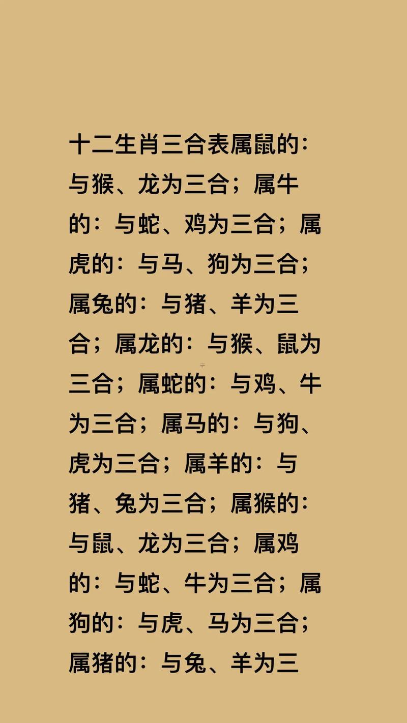 屬狗還有屬虎得合不合