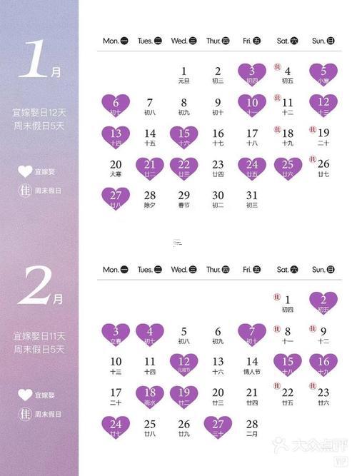 2025年8月動(dòng)工黃道吉日