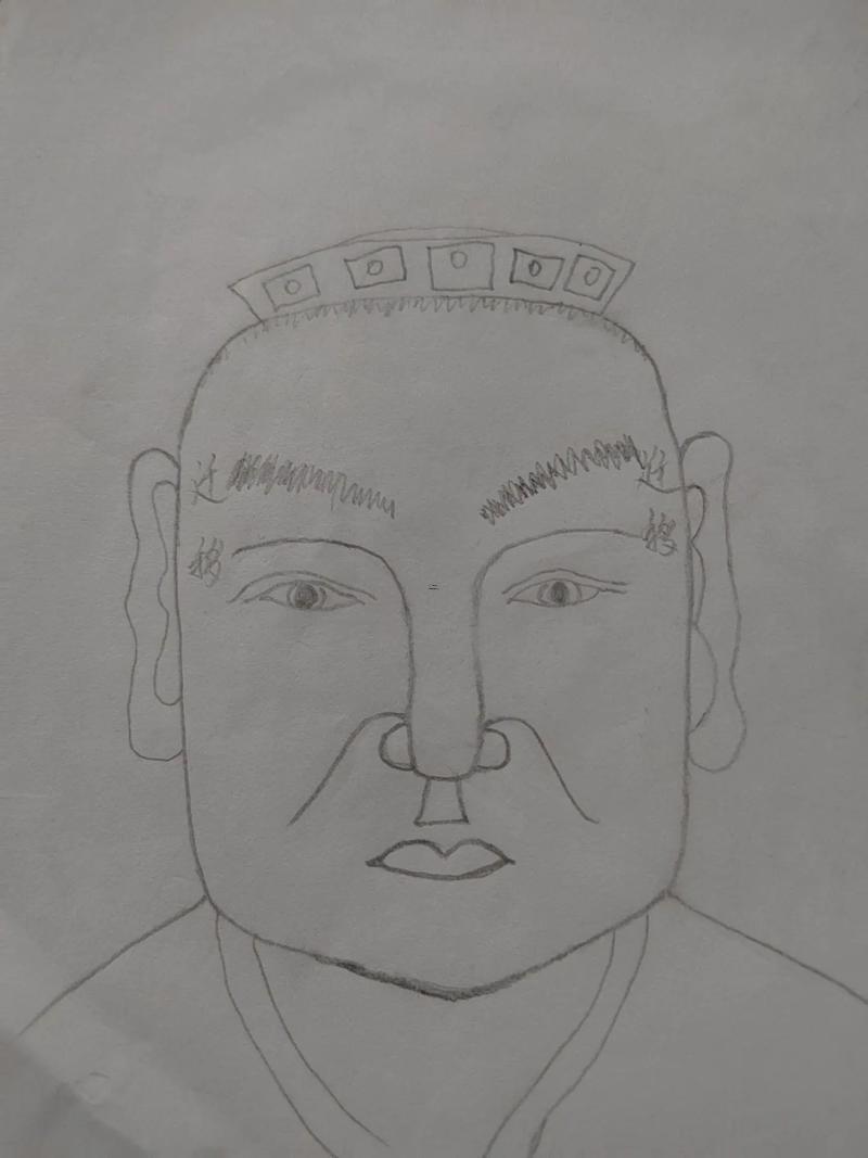 遷移宮看另一半