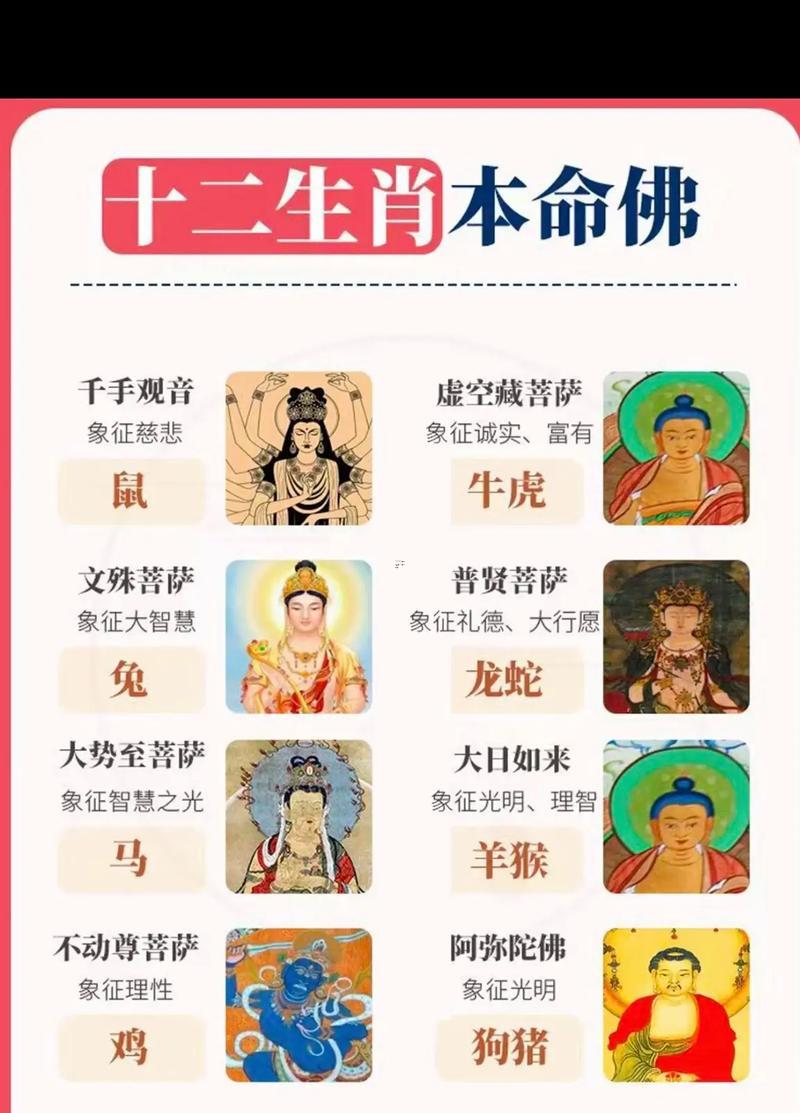 跟尚且是何事生肖