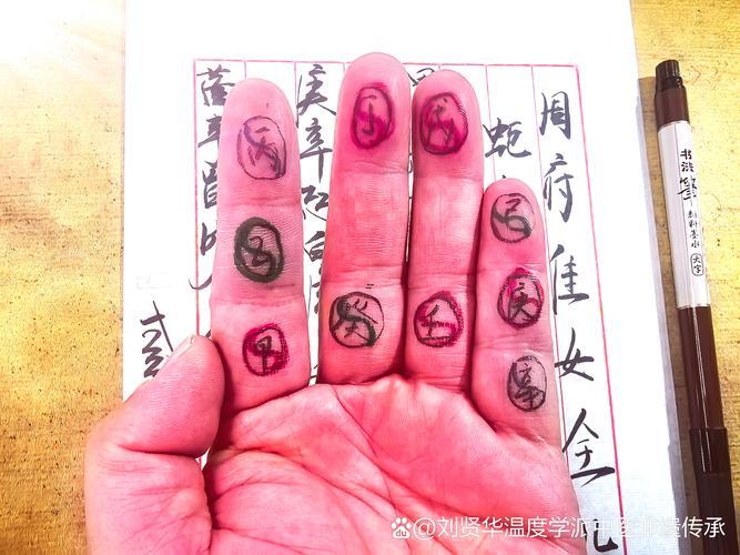 耳熱預(yù)測