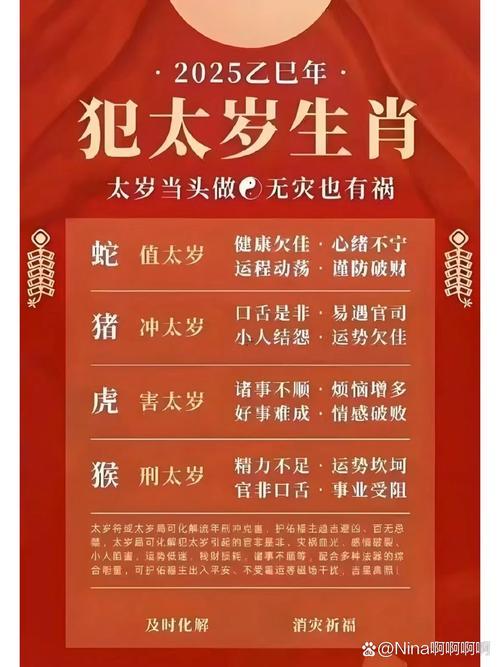 53歲屬啥的