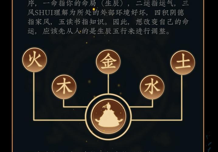 命里五行缺土代表何事