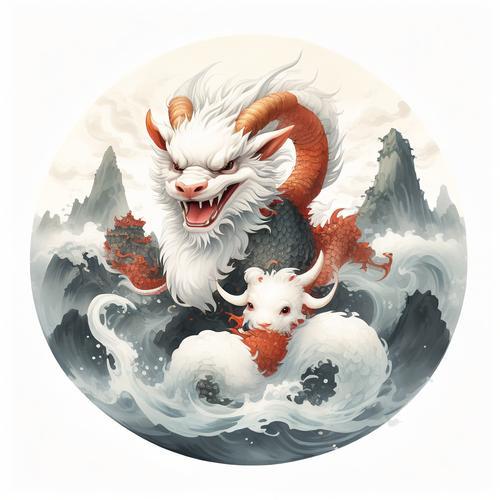 屬羊10月份生的好嗎