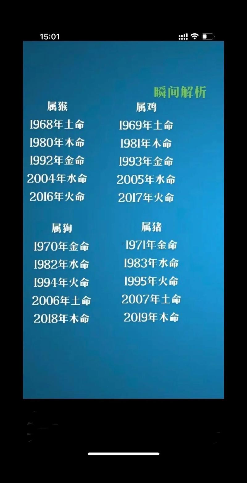 09年是啥年