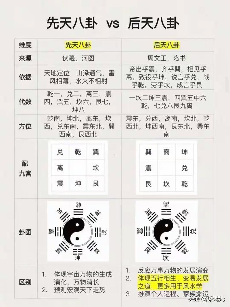 張屬于五行屬啥