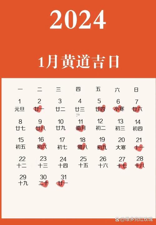2026年8月看病求醫(yī)好日子