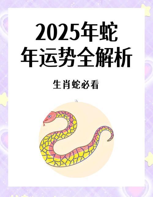 屬兔人2025年運(yùn)勢(shì)怎么