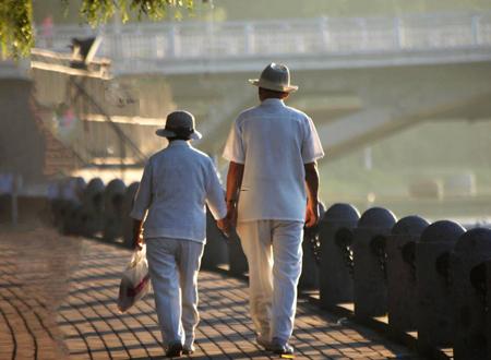 2026年七月開工吉日