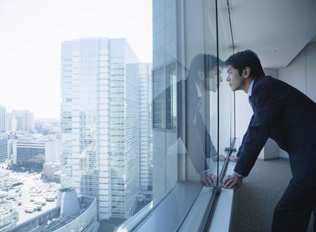 2026年5月建房吉日