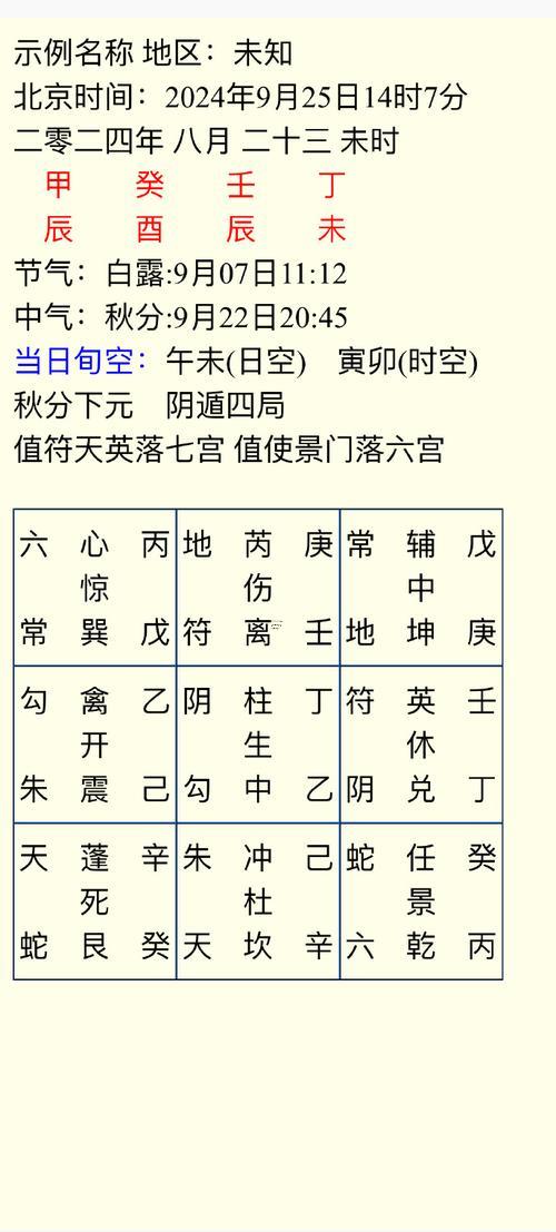 10月份出門求財(cái)吉日查詢