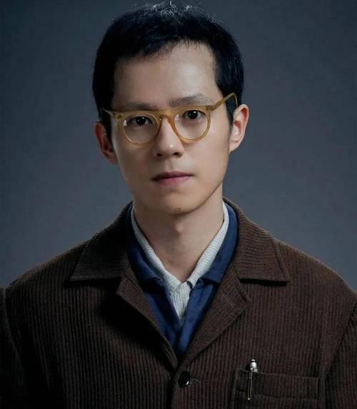 李密反唐解簽