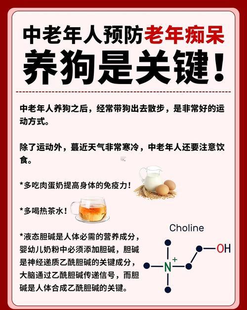 1975年屬兔是啥命