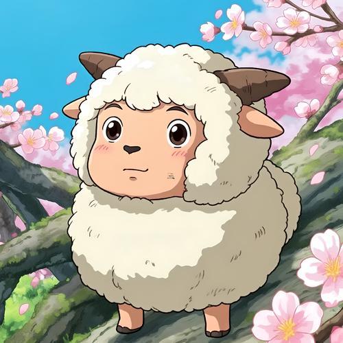 屬羊人11月運(yùn)勢及運(yùn)程
