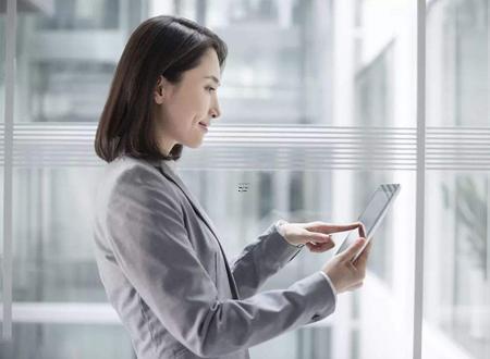2026年農(nóng)歷搬家吉日查詢 適合搬家的日子