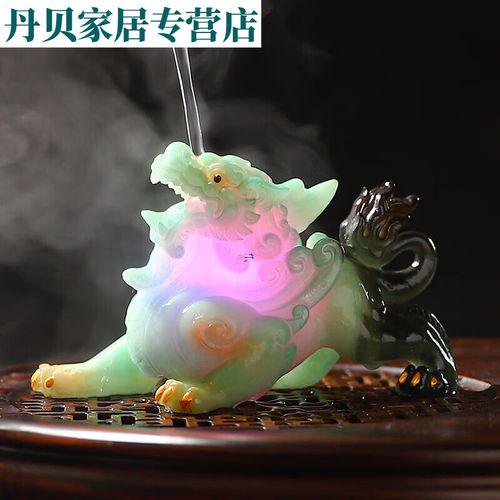 貔貅怎么擺放最佳