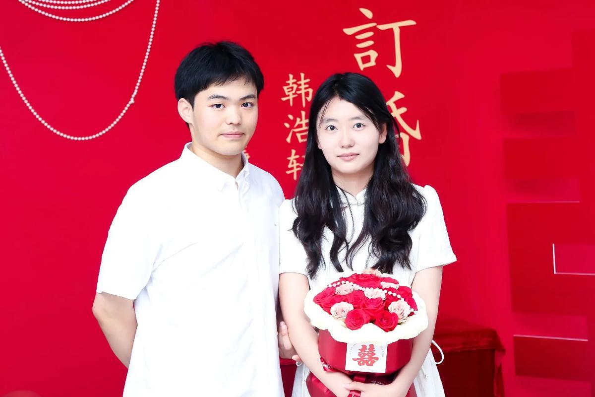 2026八月訂婚的好日子
