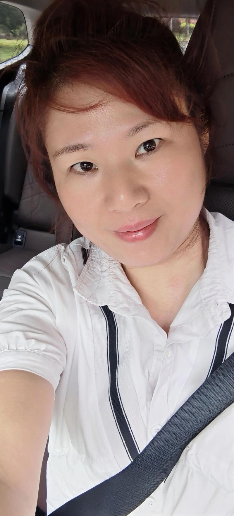 七月提車的黃道吉日2026