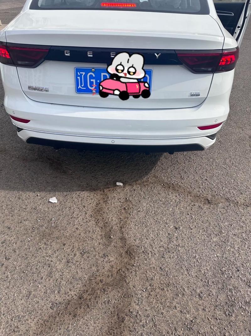 2025年八月提車吉日大豐收