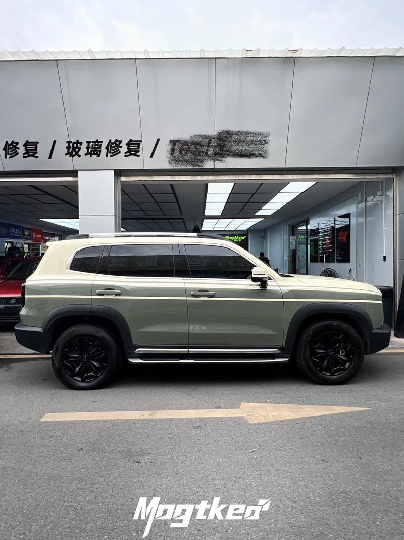 屬狗的適合開啥東西顏色的車